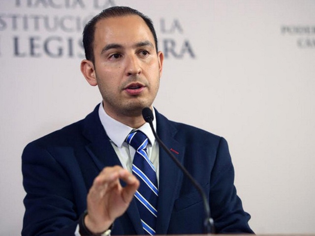 Marko-Cortes-Mendoza