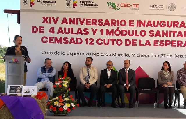 cdb0cd03-04ac-4cb8-a429-e05819236481