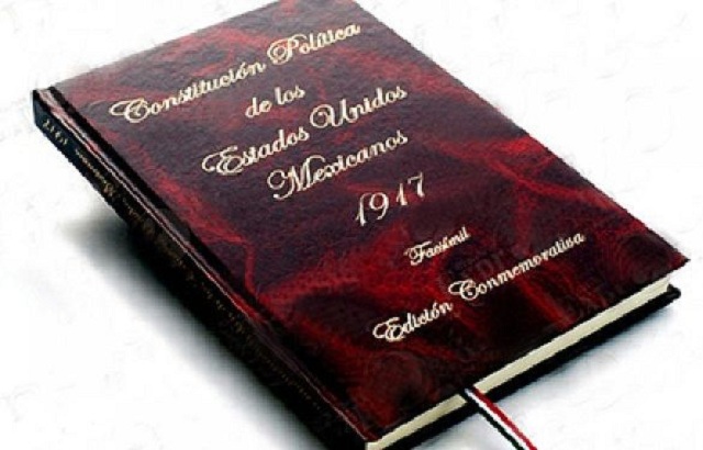 constitucion1917