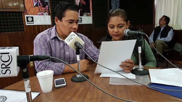 de6f14b3-cc8c-4324-bb96-95dad4a8144f