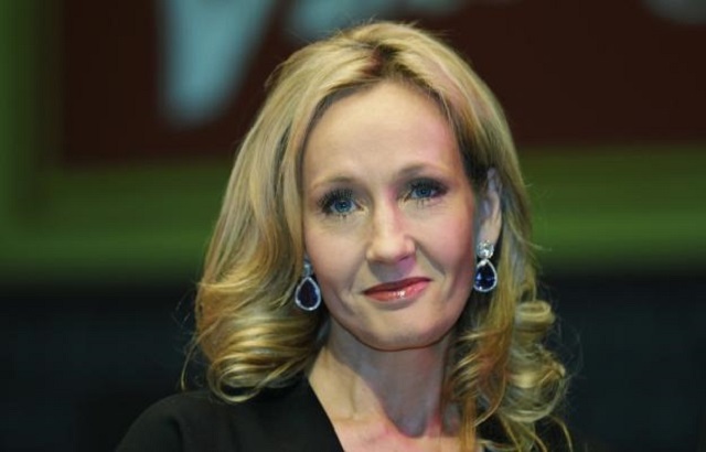 jk_rowling