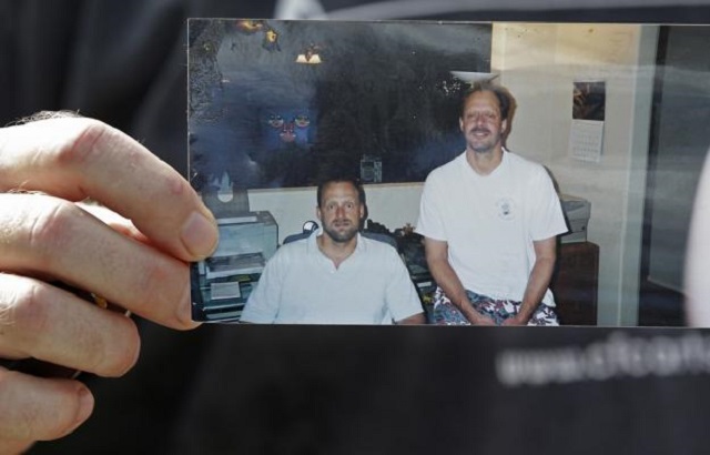 las_vegas_shooting_50531690