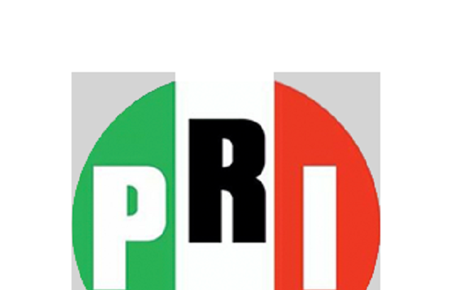 _logopriPNG