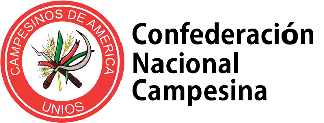 CNC-Logo01