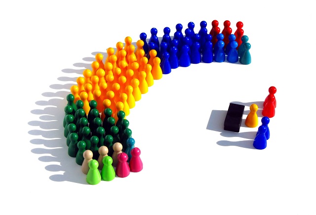 Comunicacion-politica