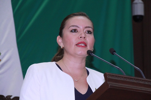 Comunicado 1550 (2)