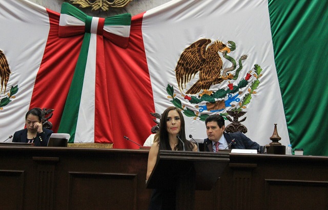 Comunicado 1568 (1)