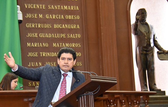 Comunicado 1585