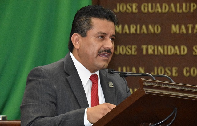 Comunicado 1598