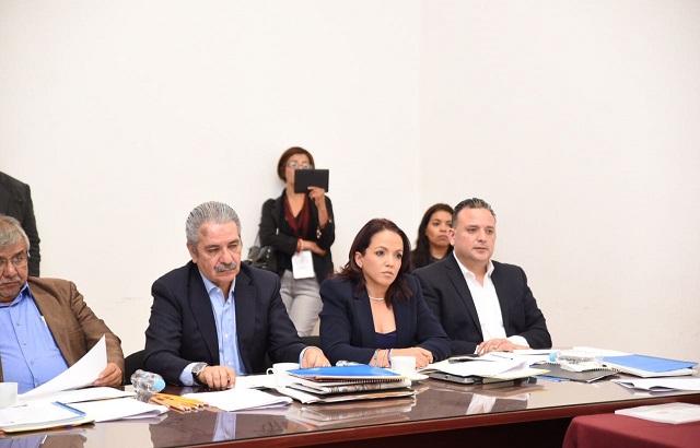 Comunicado 1605