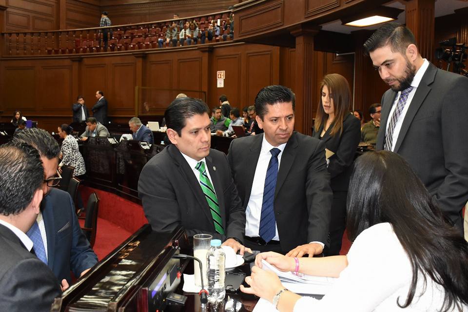 Comunicado 1639 (3)