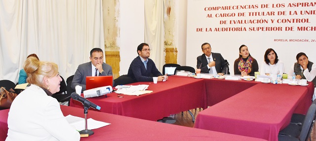 Comunicado 1677 (1)