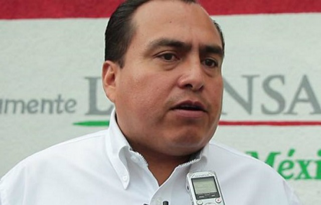 Partido-del-Trabajo-ya-es-la-tercera-fuerza-en-el-Senado