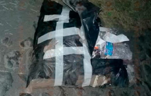 bolsas