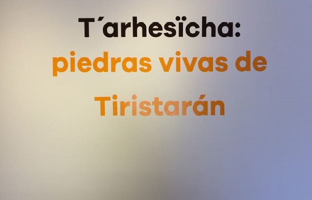 db480f8d-eea5-4286-8edd-16b55e2e221c