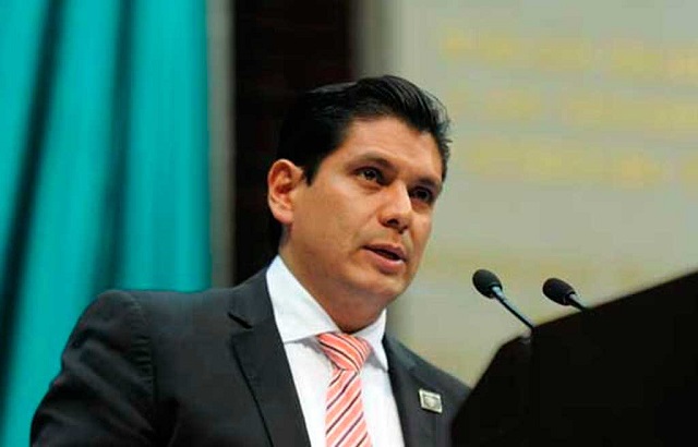 diputadoPVEM