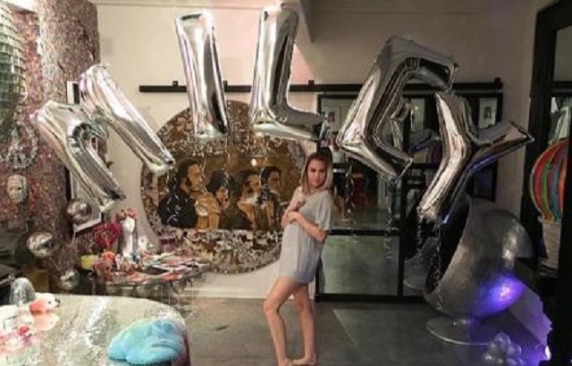 foto_miley_