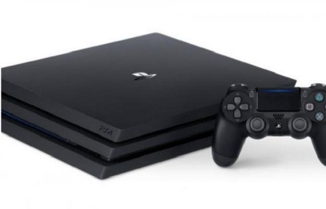 ps4_pro