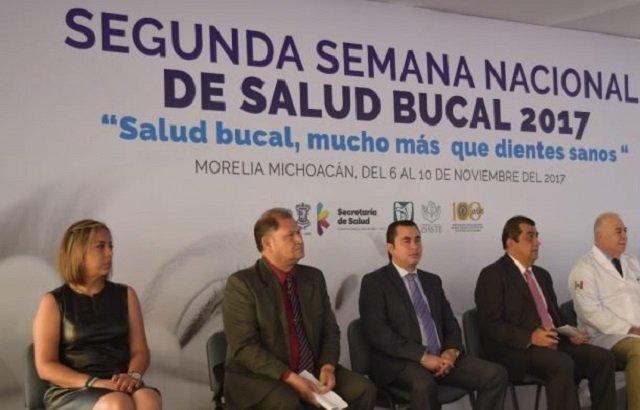 salud-bucal-2018-770x392