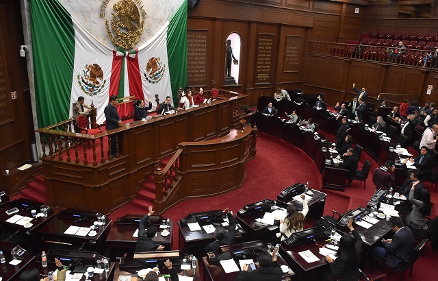 Comunicado 1774