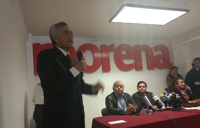 Cristóbal-Arias