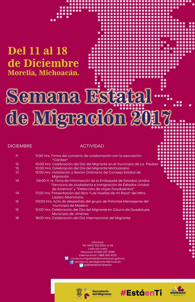 DSC-0078