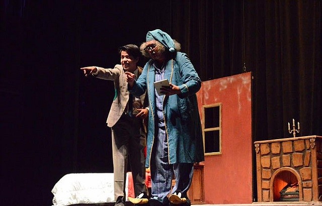 d73e95_bf933ea48b0c4cbbb1643db99e377ef9~mv2