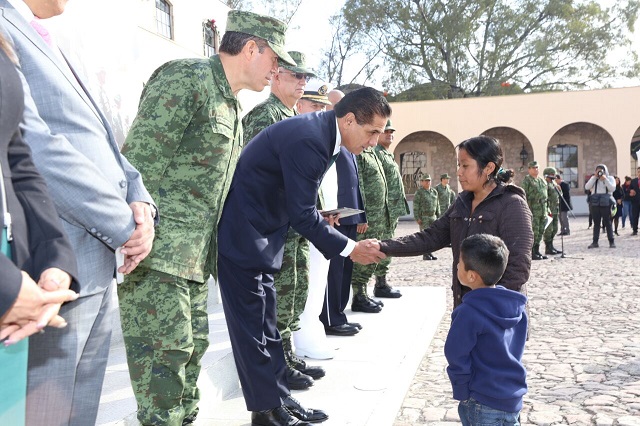 dsc_8282