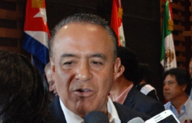 durazno2