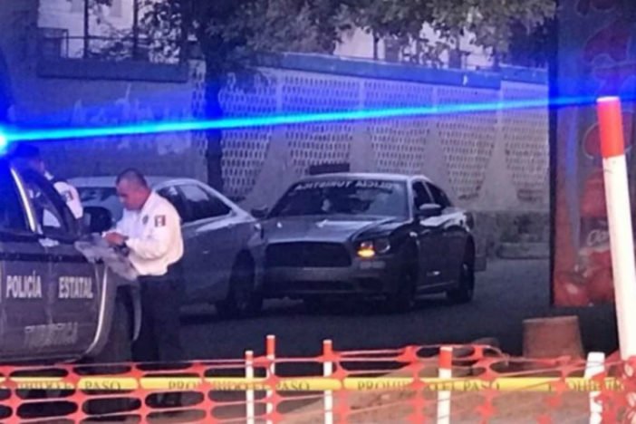policias-turisticos-la-paz-702x468