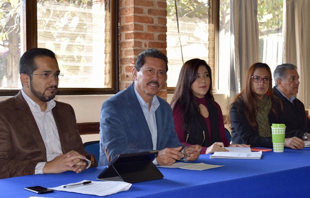 71cfc170-a7a0-41aa-a208-edf2e8725cec
