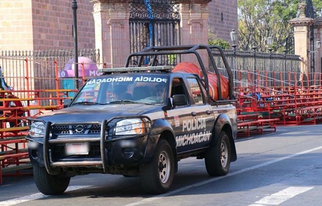 91605831-54df-42e7-b747-aba47cd4c26f