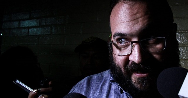 javier-duarte-960x500