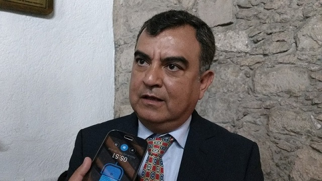 171005-constantino-ortiz-garcia-800x450-atiempo.mx_