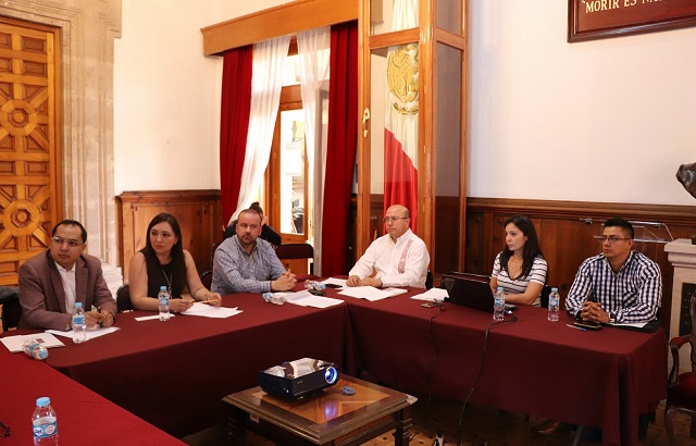 Comunicado 241 (2)
