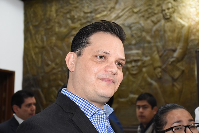 Comunicado 265 (2)