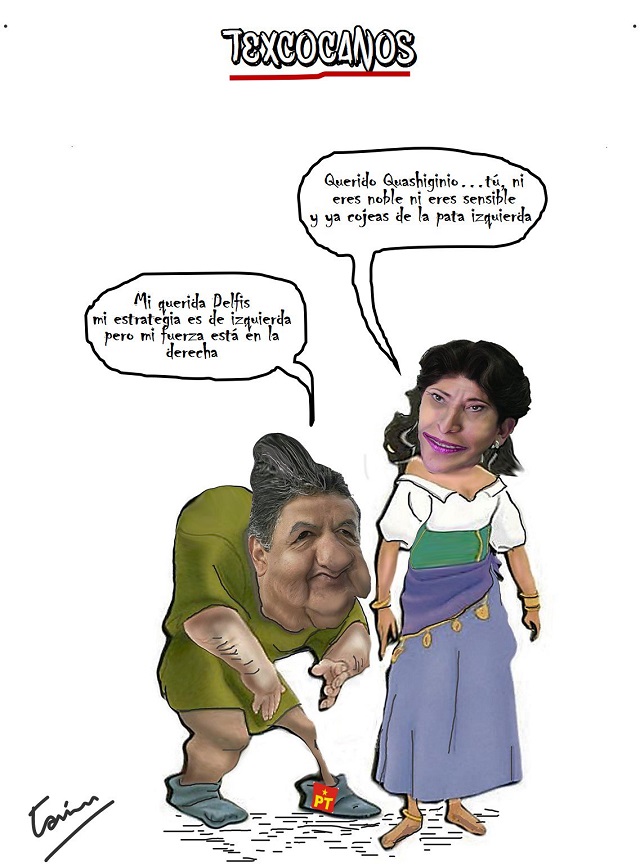 DY2yKr0U8AAd84X.jpg large