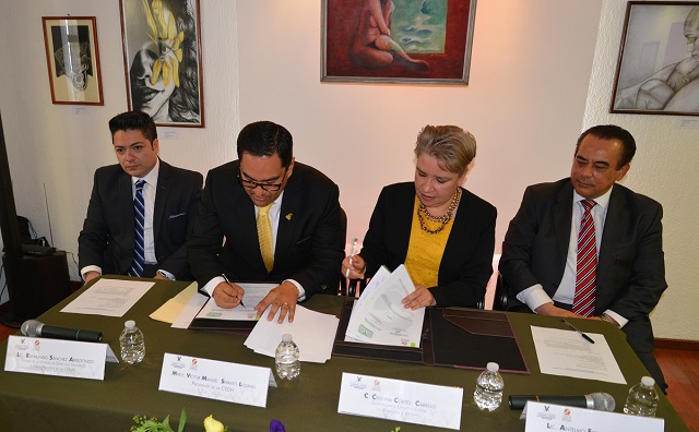 Firma 1