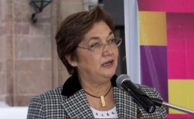 Silvia-Figueroa-Zamudio-398x246