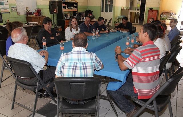 WhatsApp Image 2018-03-20 at 18.08.29 (1)