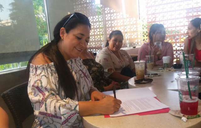 renuncia_pri_morelia