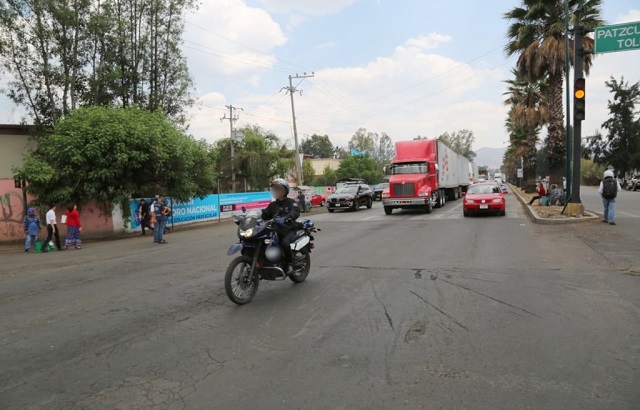 9b675601-0147-4860-8842-cee935b7325c