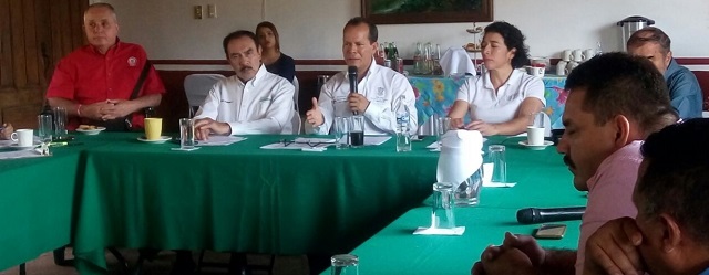 CAÑA2 (1)