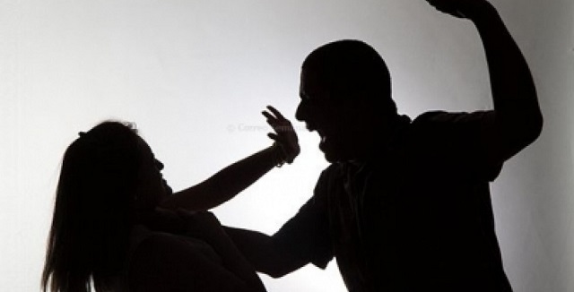 Violencia-contra-la-mujer-en-cortos