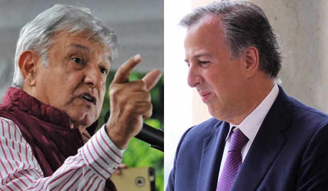 amlo_meade_notas20131017_fileminimizer