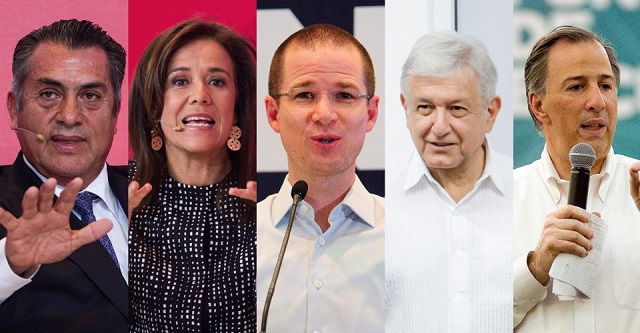 candidatos-5-e1524080126135-960x500