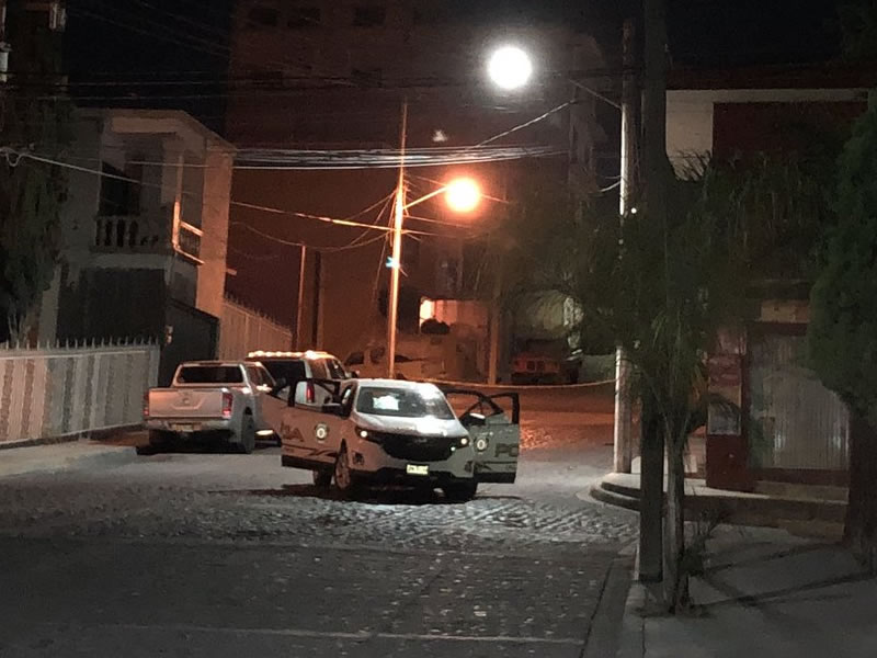 tiroteo-jalisco-