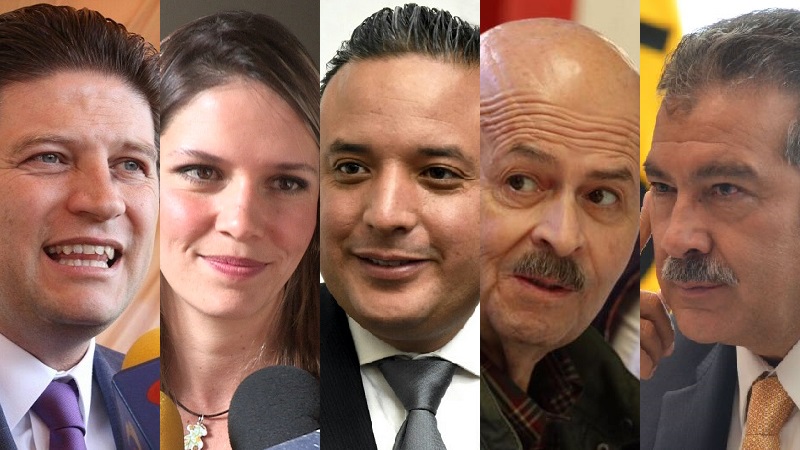 180228-los-suspirantes-virtuales-candidatos-por-morelia-800x450-atiempo.mx_