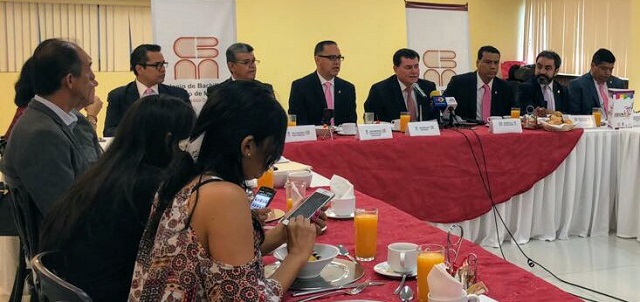 80fed6e3-30c0-4f1e-ad46-2034fd492a6f