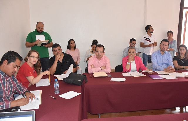 Comunicado 430